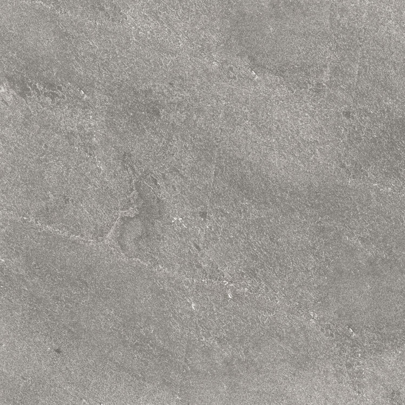 ARDESIA CENERE MAT 90X90 REKT. GAT.1 (P.71651)