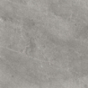 ARDESIA CENERE MAT 90X90 REKT. GAT.1 (P.71651)