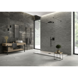 ARDESIA CENERE MAT 90X90 REKT. GAT.1 (P.71651)