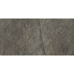 ARDESIA FUMO MAT 30X60...