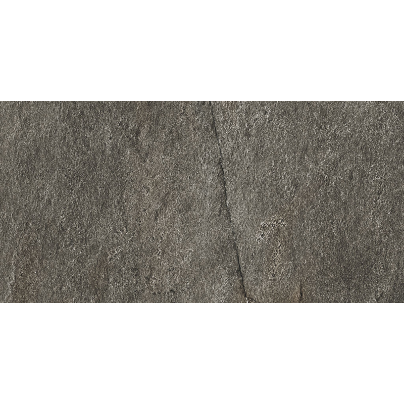 ARDESIA FUMO MAT 30X60 REKT. GAT.1 (P.71653)