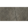 ARDESIA FUMO MAT 30X60 REKT. GAT.1 (P.71653)