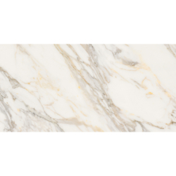 AVENZA GOLD LUXE POLER...