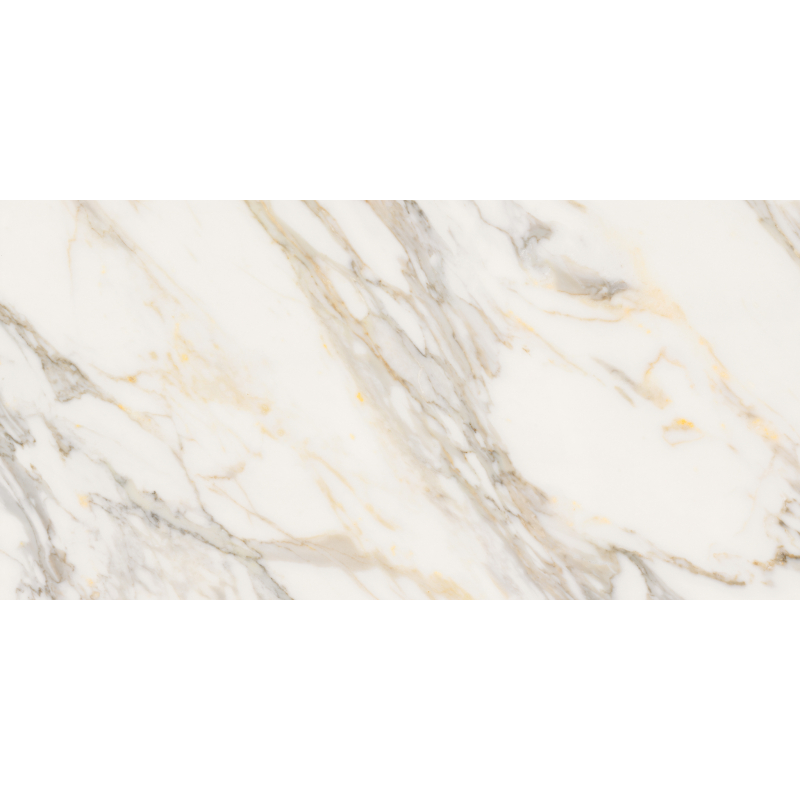 AVENZA GOLD LUXE POLER 60X120 REKT. GAT.1 (P.71655)