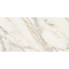 AVENZA GOLD LUXE POLER 60X120 REKT. GAT.1 (P.71655)