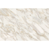 AVENZA GOLD LUXE POLER 60X120 REKT. GAT.1 (P.71655)