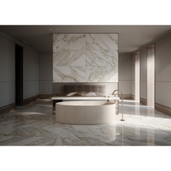 AVENZA GOLD LUXE POLER 60X120 REKT. GAT.1 (P.71655)