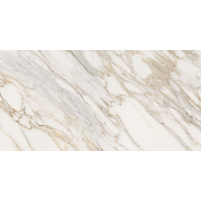 AVENZA GOLD MATOWY POLER 60X120 REKT. GAT.1 (P.71657)