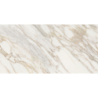 AVENZA GOLD MATOWY POLER 60X120 REKT. GAT.1 (P.71657)