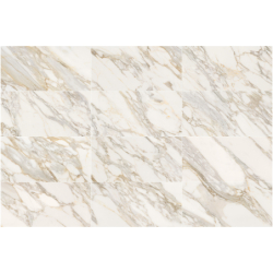 AVENZA GOLD MATOWY POLER 60X120 REKT. GAT.1 (P.71657)