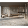 AVENZA GOLD MATOWY POLER 60X120 REKT. GAT.1 (P.71657)