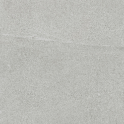 BASALT GRIS MAT 45X45 GAT.1...