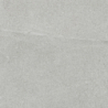 BASALT GRIS MAT 45X45 GAT.1 (P.71659)