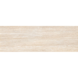 BERNINI CREMA MAT 40X120...