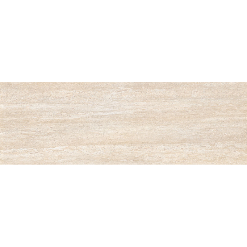 BERNINI CREMA MAT 40X120 REKT. GAT.1 (P.71661)