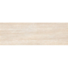 BERNINI CREMA MAT 40X120 REKT. GAT.1 (P.71661)