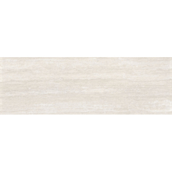 BERNINI MARFIL MAT 40X120...