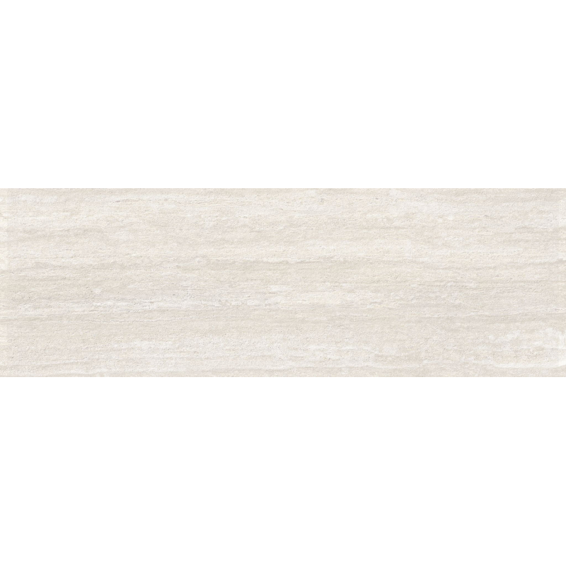 BERNINI MARFIL MAT 40X120 REKT. GAT.1 (P.71663)