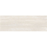 BERNINI MARFIL MAT 40X120 REKT. GAT.1 (P.71663)