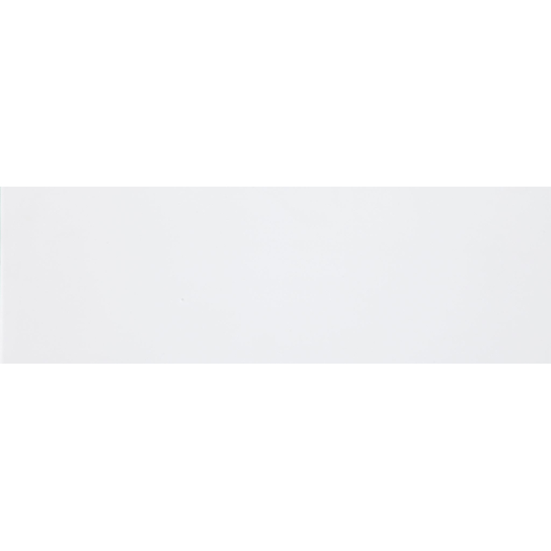 EXPLEND BLANCO MAT 25X75 GAT.1 (P.71667)