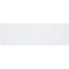 EXPLEND BLANCO MAT 25X75 GAT.1 (P.71667)