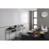 JAZZ BLANCO POŁYSK 25X75 GAT.1 (P.71669)