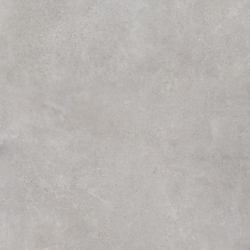 BLENDING GRIS MAT 120X120...