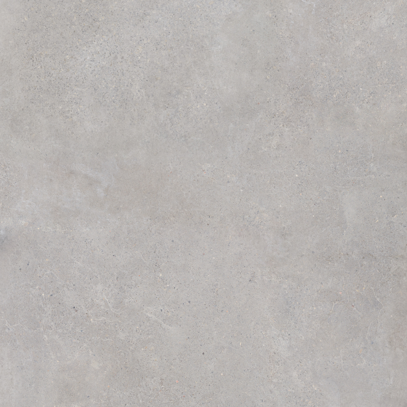 BLENDING GRIS MAT 120X120 REKT. GAT.1 (P.71671)