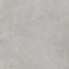 BLENDING GRIS MAT 120X120 REKT. GAT.1 (P.71671)