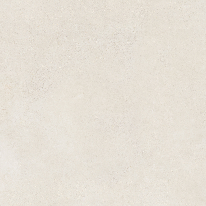 BLENDING MARFIL MAT 120X120 REKT. GAT.1 (P.71673)