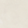 BLENDING MARFIL MAT 120X120 REKT. GAT.1 (P.71673)