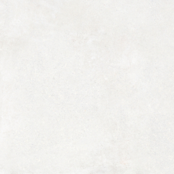 BLENDING BLANCO MAT 90X90...