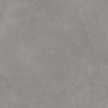 BLENDING GRAFITO MAT 90X90 REKT. GAT.1 (P.71677)