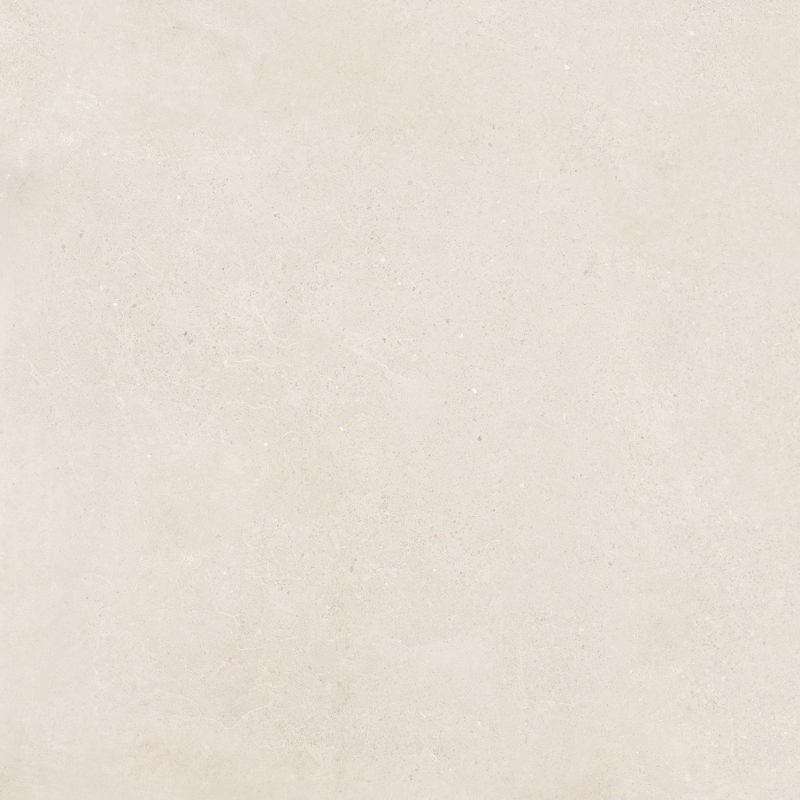 BLENDING MARFIL MAT 90X90 REKT. GAT.1 (P.71681)