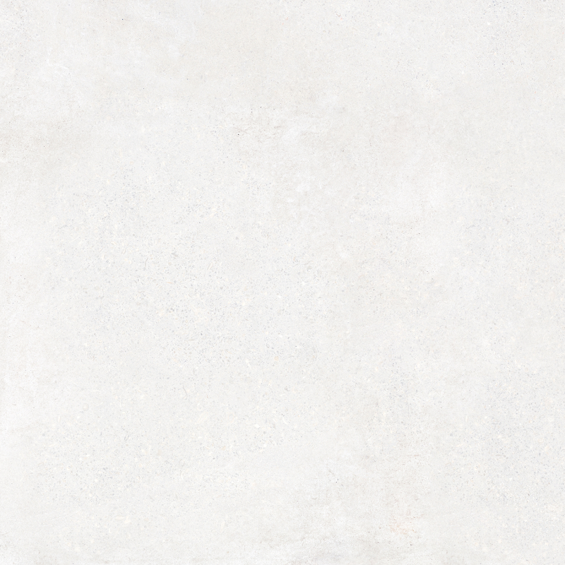 BLENDING BLANCO LAPPATO 90X90 REKT. GAT.1 (P.71683)