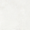 BLENDING BLANCO LAPPATO 90X90 REKT. GAT.1 (P.71683)