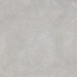 BLENDING GRIS LAPPATO 90X90...