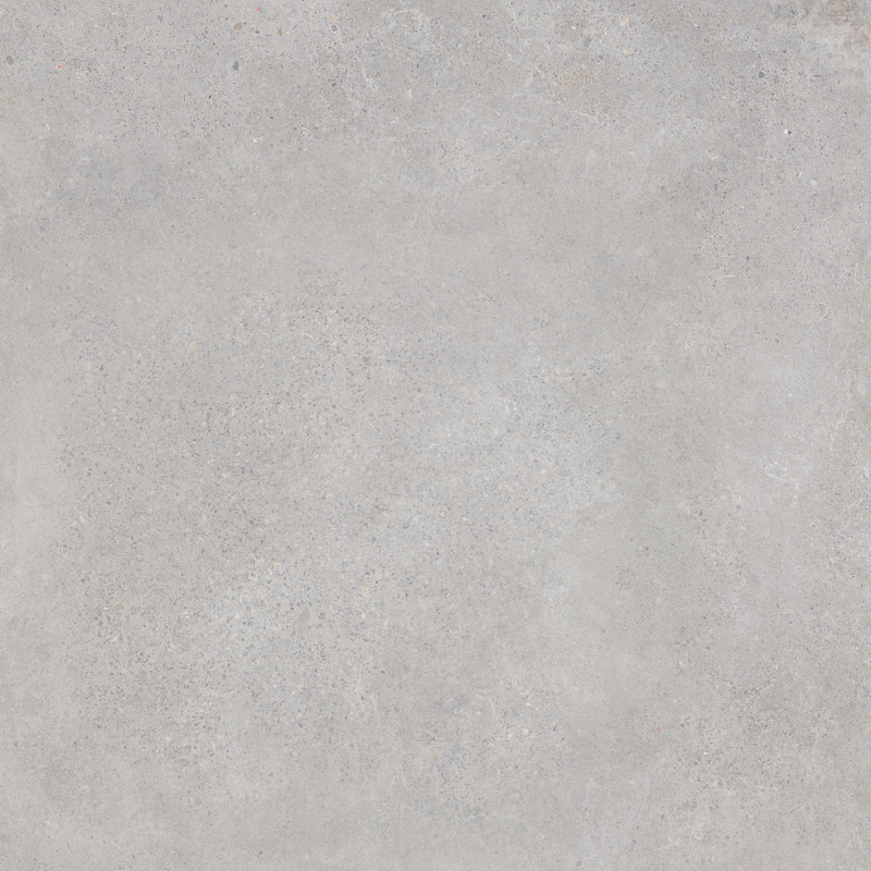 BLENDING GRIS LAPPATO 90X90 REKT. GAT.1 (P.71687)