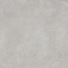 BLENDING GRIS LAPPATO 90X90 REKT. GAT.1 (P.71687)
