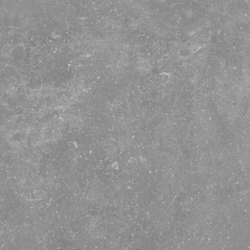 B-STONE GRIS MAT 45X45...