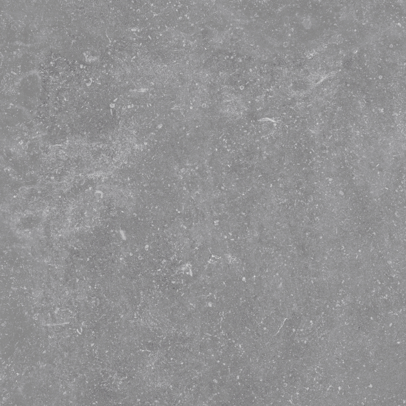 B-STONE GRIS MAT 45X45 GAT.1 (P.71689)