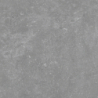 B-STONE GRIS MAT 45X45 GAT.1 (P.71689)