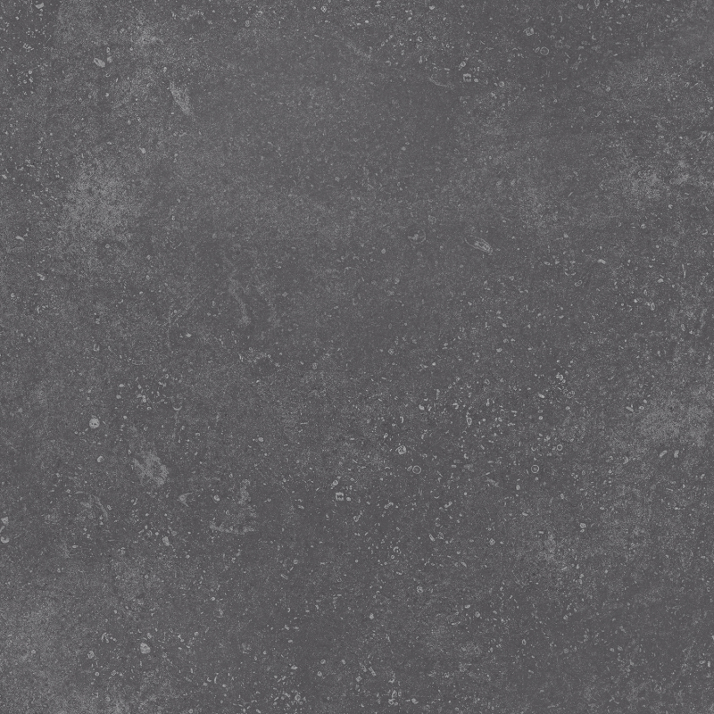 B-STONE GRAFITO MAT 45X45 GAT.1 (P.71691)