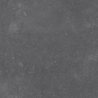 B-STONE GRAFITO MAT 45X45 GAT.1 (P.71691)