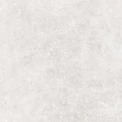 B-STONE CENIZA MAT 45X45...