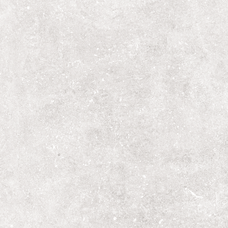 B-STONE CENIZA MAT 45X45 GAT.1 (P.71693)