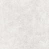 B-STONE CENIZA MAT 45X45 GAT.1 (P.71693)