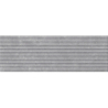 OUTLINE GRIS MAT 25X75 GAT.1 (P.71695)
