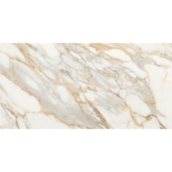 AVENZA GOLD ANTICATTO MAT...