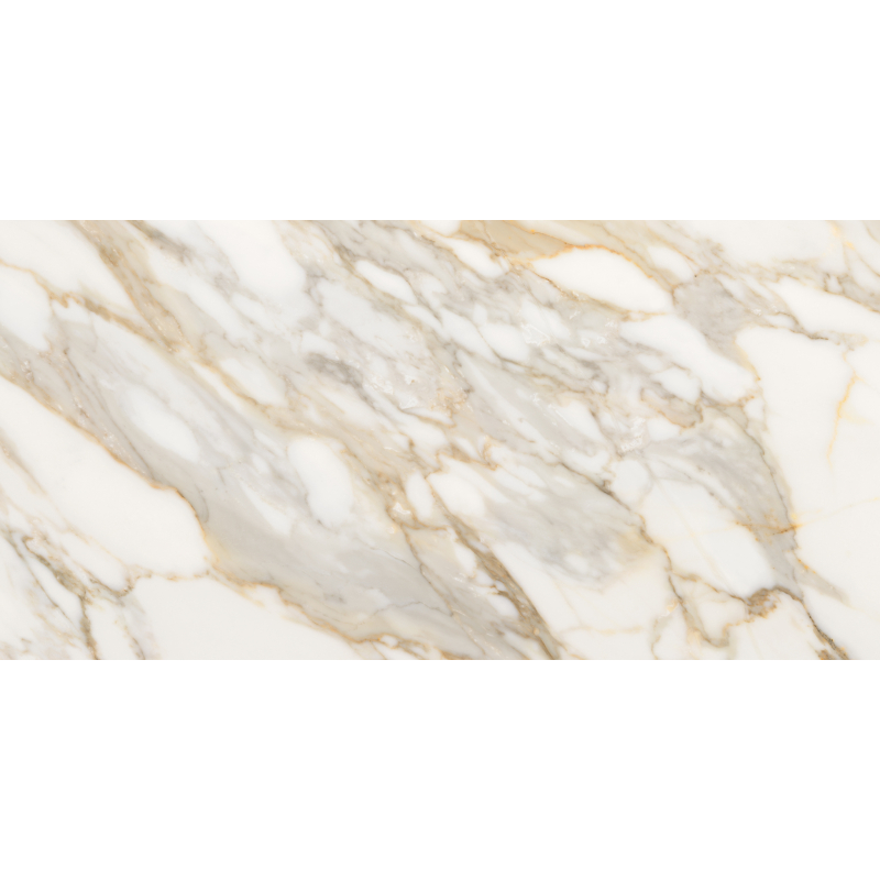 AVENZA GOLD ANTICATTO MAT 60X120 REKT. GAT.1 (P.71697)